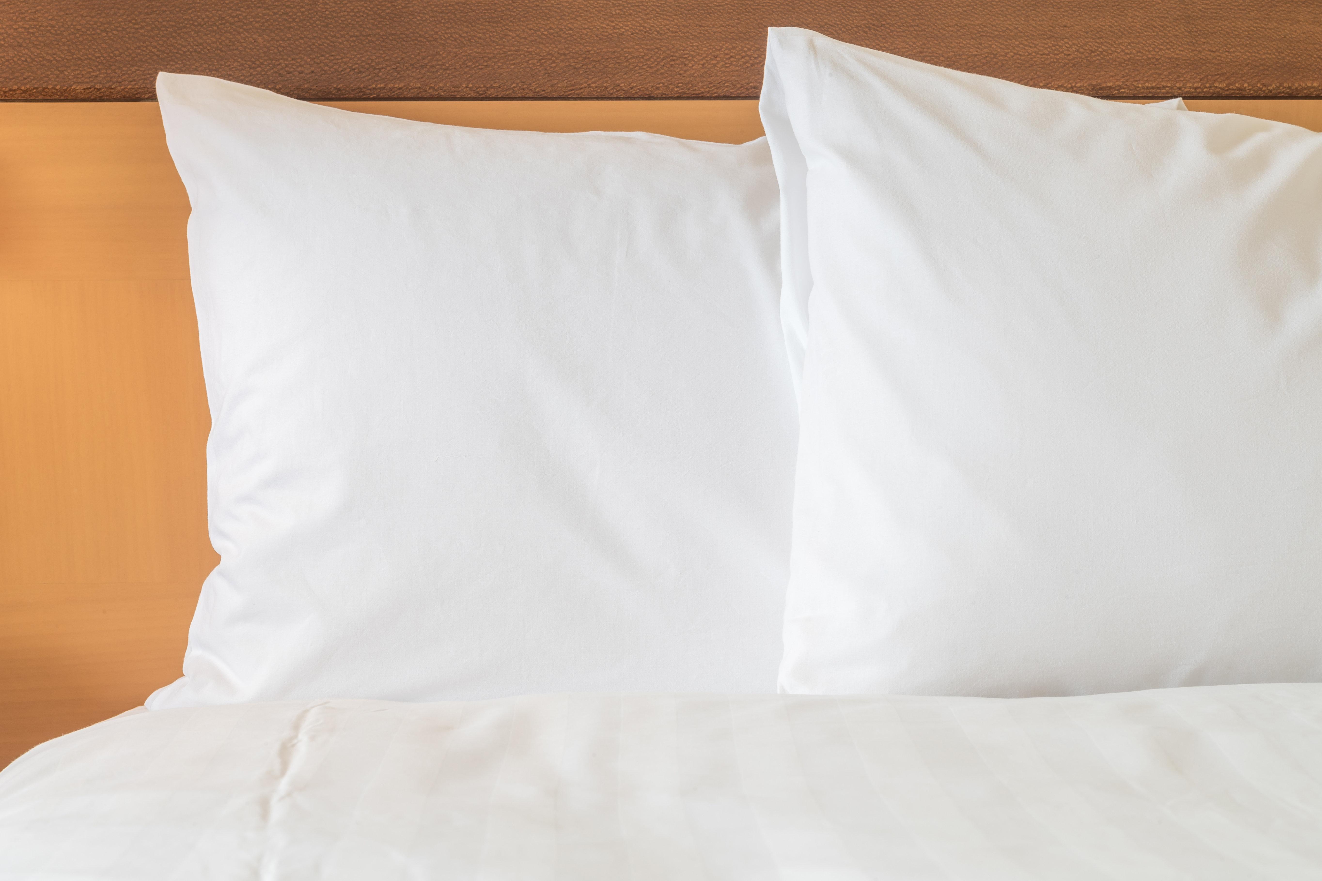 Holiday Inn Express Richmond By Ihg Exteriér fotografie